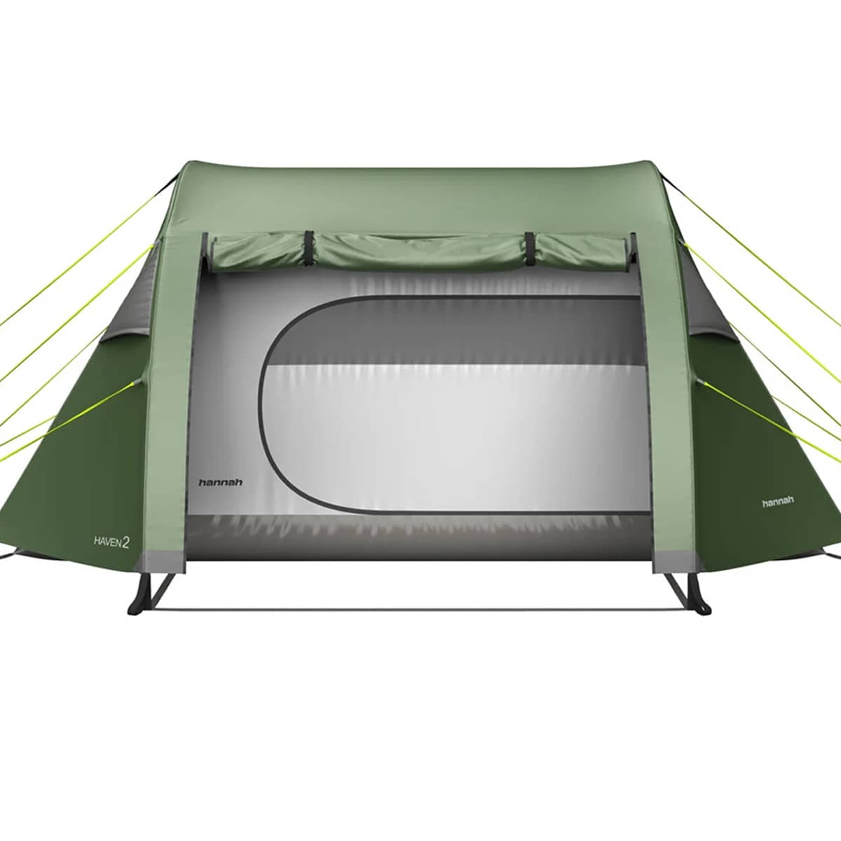 Hannah-Haven-2-side-open telt zoom