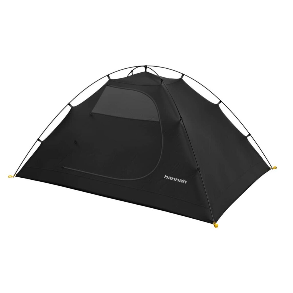 Hannah-Tyccon-2-cool-room indertelt