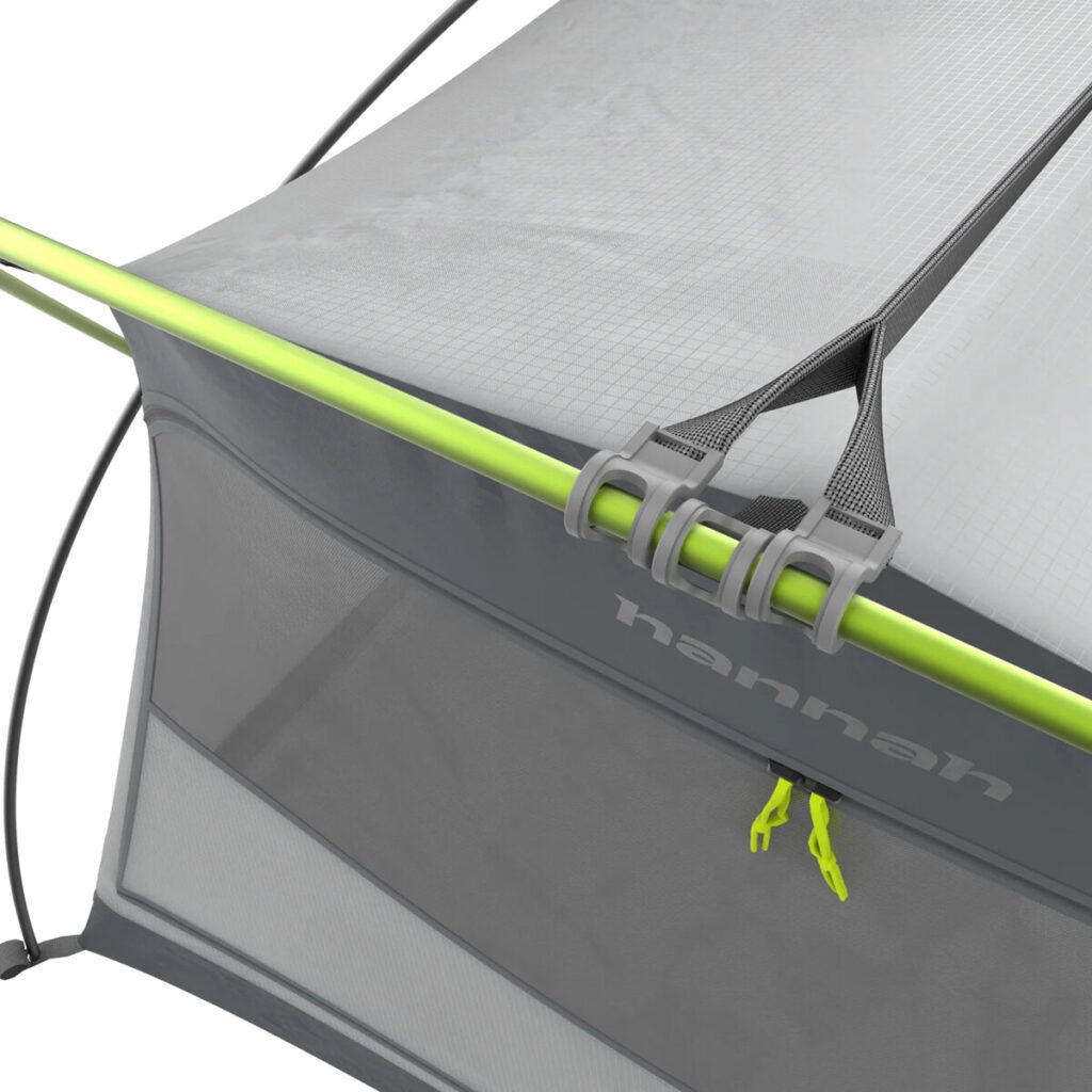 Hannah Hawk2-detalje-1