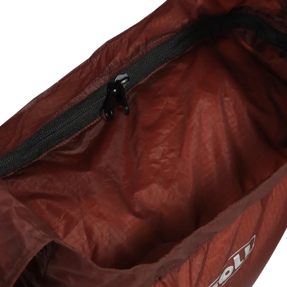 Boll-Ultralight-Slingbag_lomme