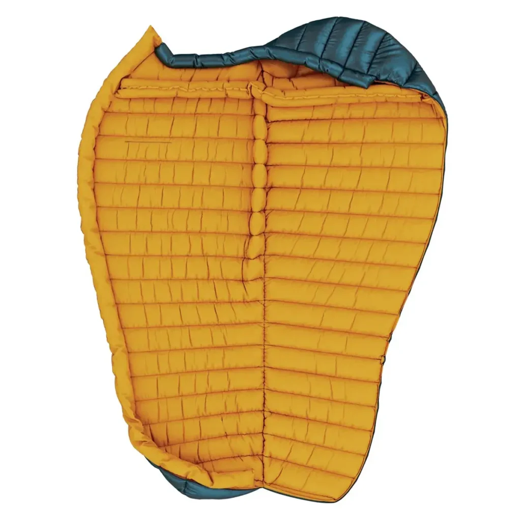 Hannah-Loft-250_400-dunsovepose open