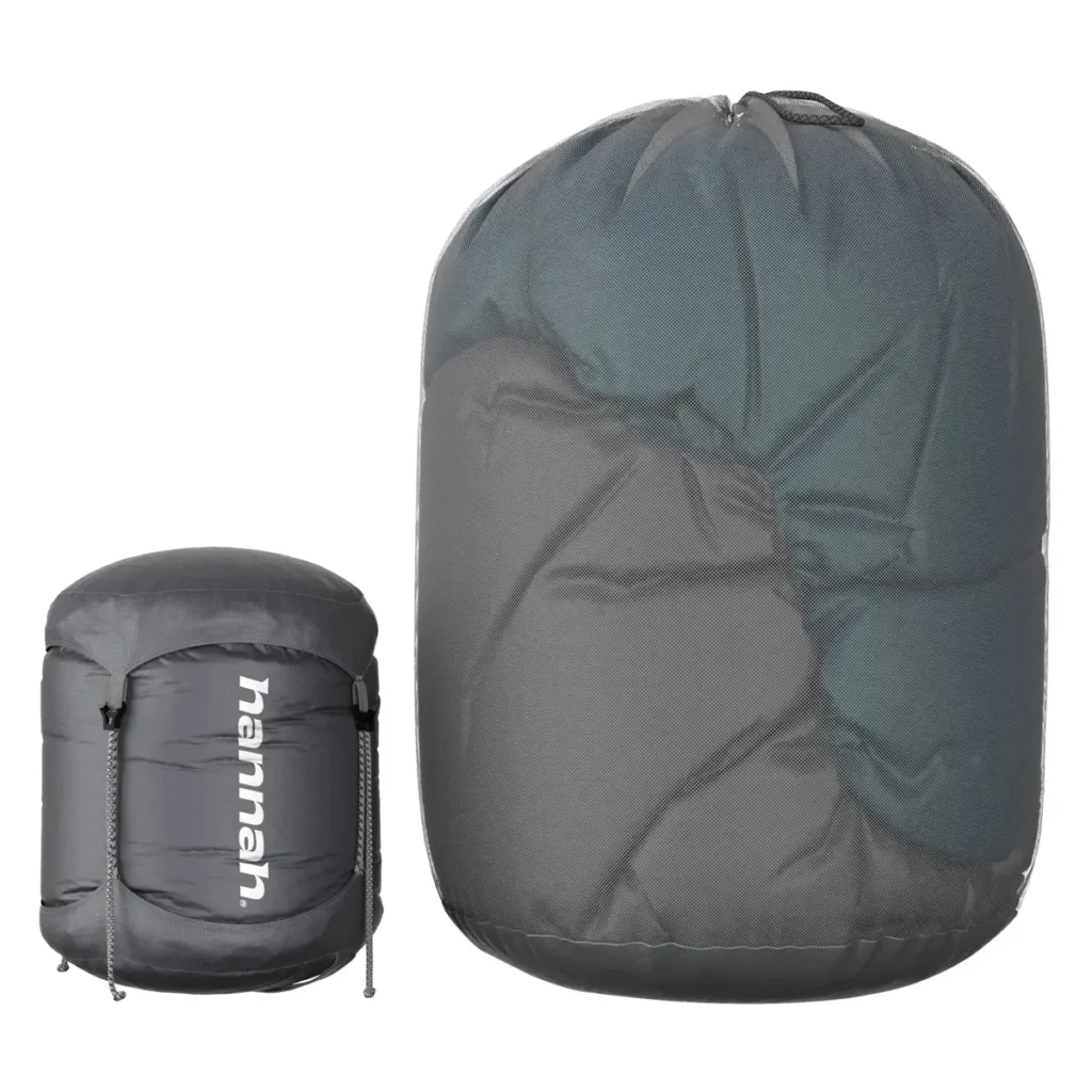 Hannah Polar-700-dunsovepose meshbag