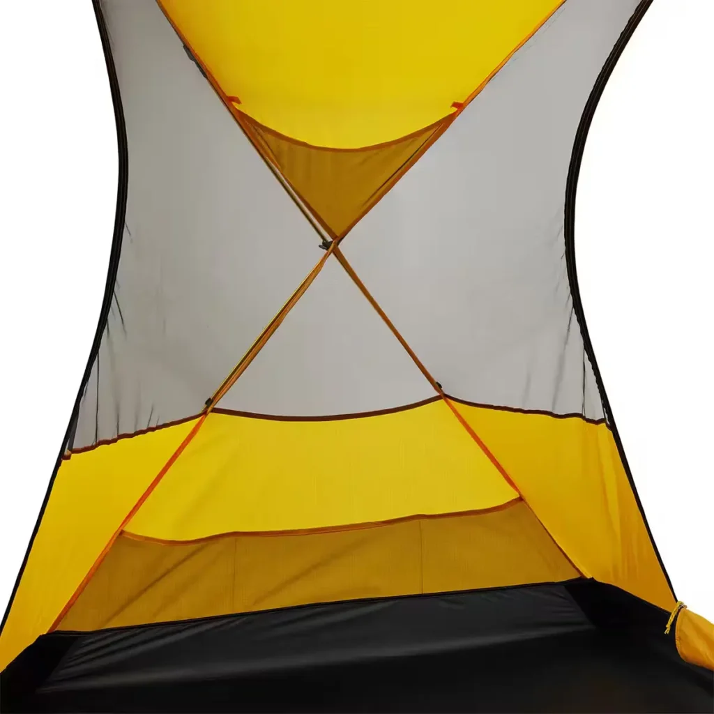 Fjord Nansen Vinger ii lommer