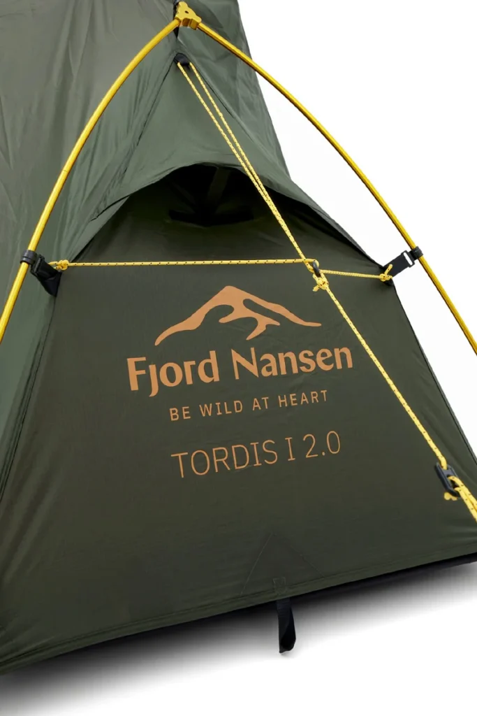 TORDIS-I-2.0_detalje