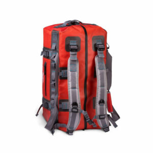 Trimm BOARD vandtæt