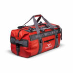 Trimm BOARD vandtæt