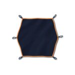 Trimm Footprint Pioneer DSL