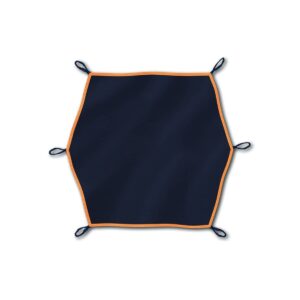 Trimm Footprint Pioneer DSL