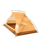 Trimm Pioneer dsl inner