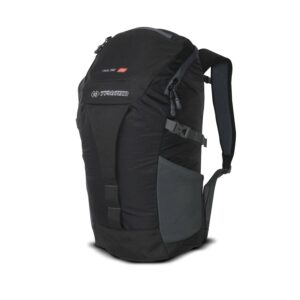 Trimm Pulse 20L rygsæk sort
