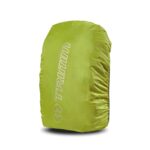 Trimm regnslag 20-35L
