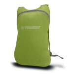 Trimm RESERVE 6L lime