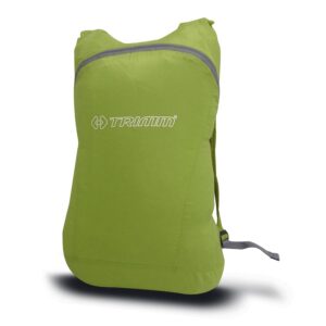 Trimm RESERVE 6L lime