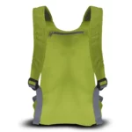 Trimm RESERVE 6L lime back