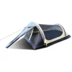 Trimm Spark tilbagerullet Trimm Spark tilbagerullet