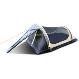 Trimm Spark tilbagerullet