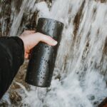 Bachgold-Outdoor-fyld