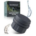 Bachgold-outdoor-filter Bachgold outdoor filter