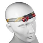 Manker E02H pandelygte