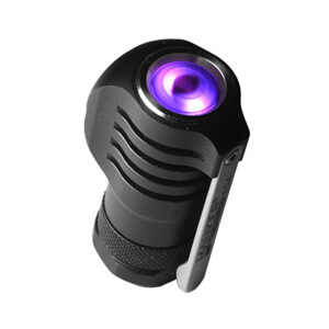 Manker E04 LED lommelygte USB