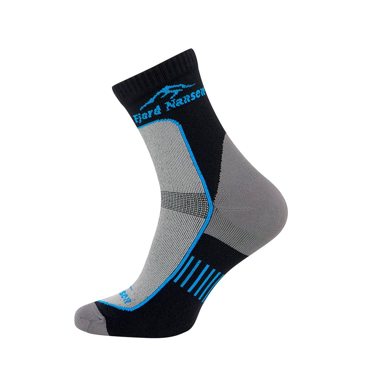 Fjord Nansen HIKE vandtætte strømper