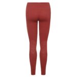 Fjord Nansen Oxiva merino leggins