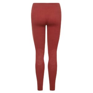 Fjord Nansen Oxiva merino leggins