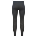 Fjord Nansen Oxiva merino leggins