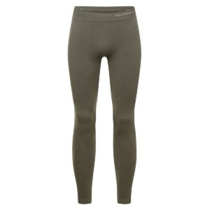 Fjord Nansen Oxiva merino leggins