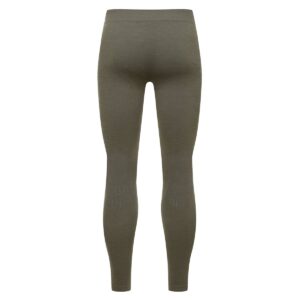 Fjord Nansen Oxiva merino leggins