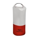 Trimm SAVER-XL vandtæt drygbag 51 liter