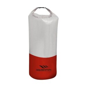 Trimm SAVER-XL vandtæt drygbag 51 liter