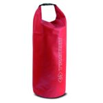 Trimm SAVER vandtæt drygbag 25 liter