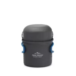 Fjord Nansen TOLLA 500ml køkkengrej