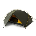 Fjord Nansen TORDIS II.2.0 PTB telt