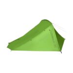 Trimm Bivak_lime-green