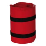 HUSKY Freaky 6 liggeunderlag 6cm R-værdi: 4.2 høj rulle