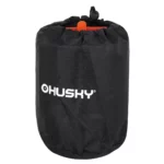 Husky Multifunktionel Blaze cooker 1 liter transportpose