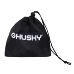 Husky Sagitta gasbrænder transportpose