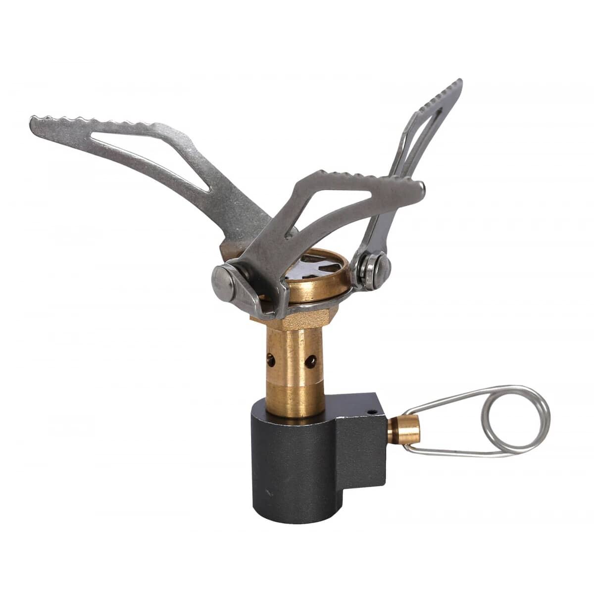 Husky Sagitta gasbrænder