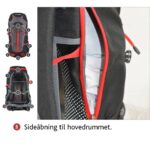 Husky Scape-38l-detalje-8