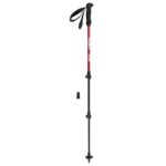 Husky SCAUP vandrestave lang