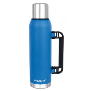 Husky MOXX 1300ml termoflaske håndtag