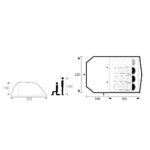 Tegninger Trimm FOCUS