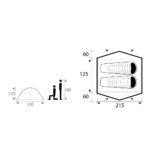 Tegninger Trimm PIONEER