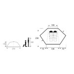 Tegninger Trimm VECTOR