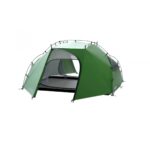 Husky Brofur 4 extreme lite open