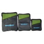 Husky JACK hurtigtørrende håndklæder M-L-XL