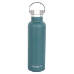 Husky MOLL 750ml termo vakumflaske