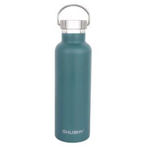 Husky MOLL 750ml termo vakumflaske